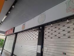 Clementi West Street 2 (D5), Retail #561597041